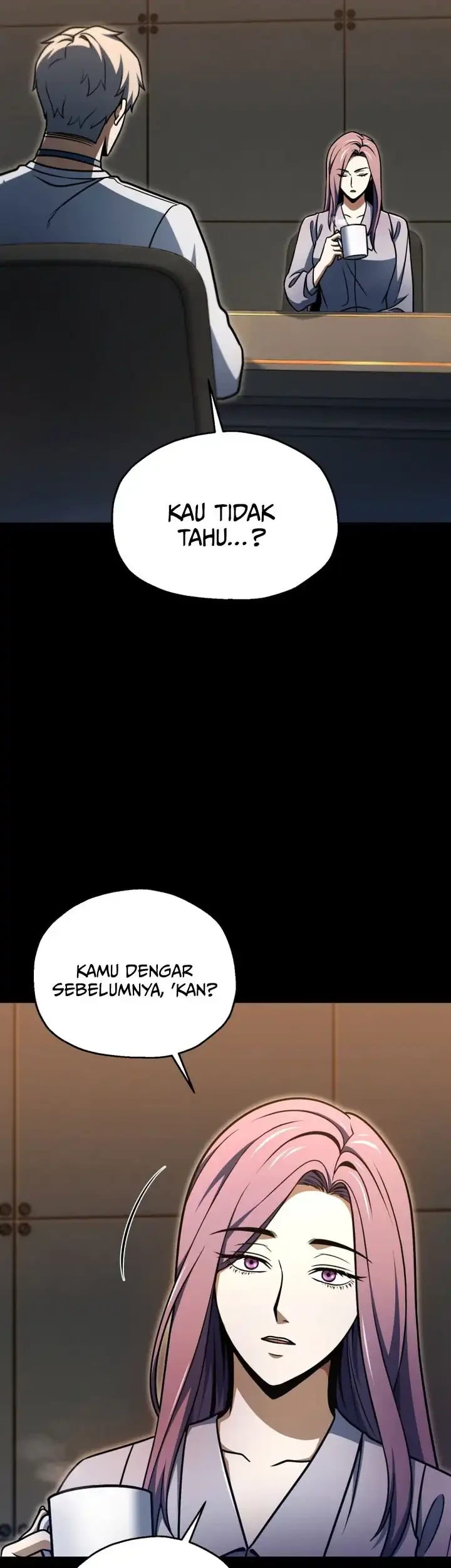 Chapter 222 - halaman 13