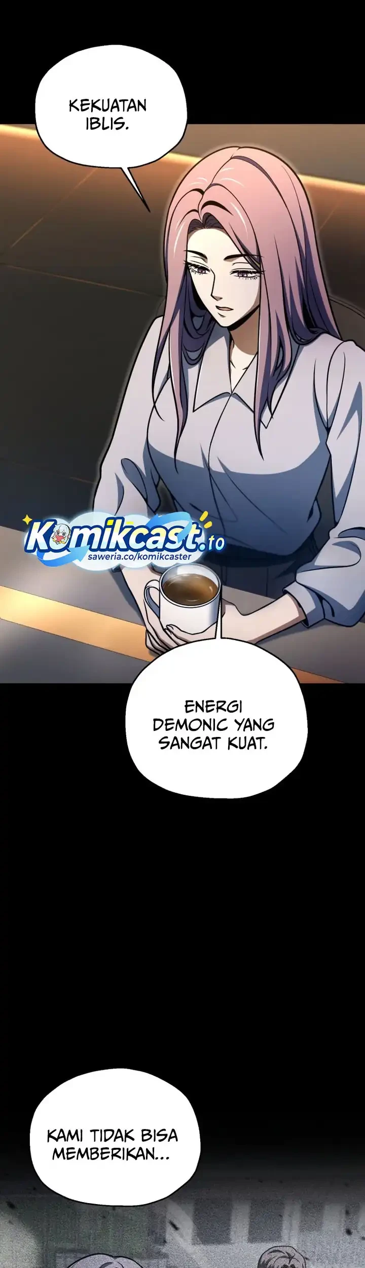 Chapter 222 - halaman 17
