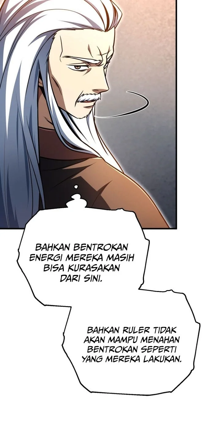 Chapter 223 - halaman 22