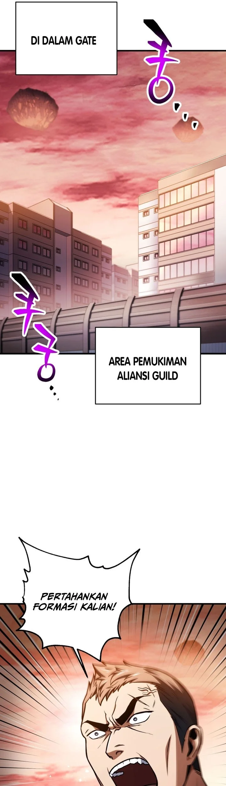 Chapter 223 - halaman 27