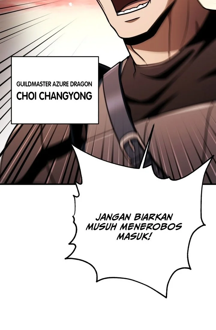Chapter 223 - halaman 28