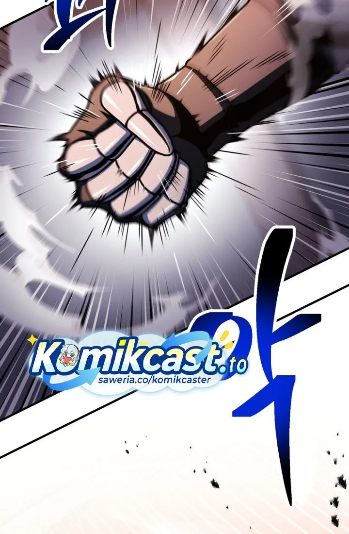 Chapter 223 - halaman 34