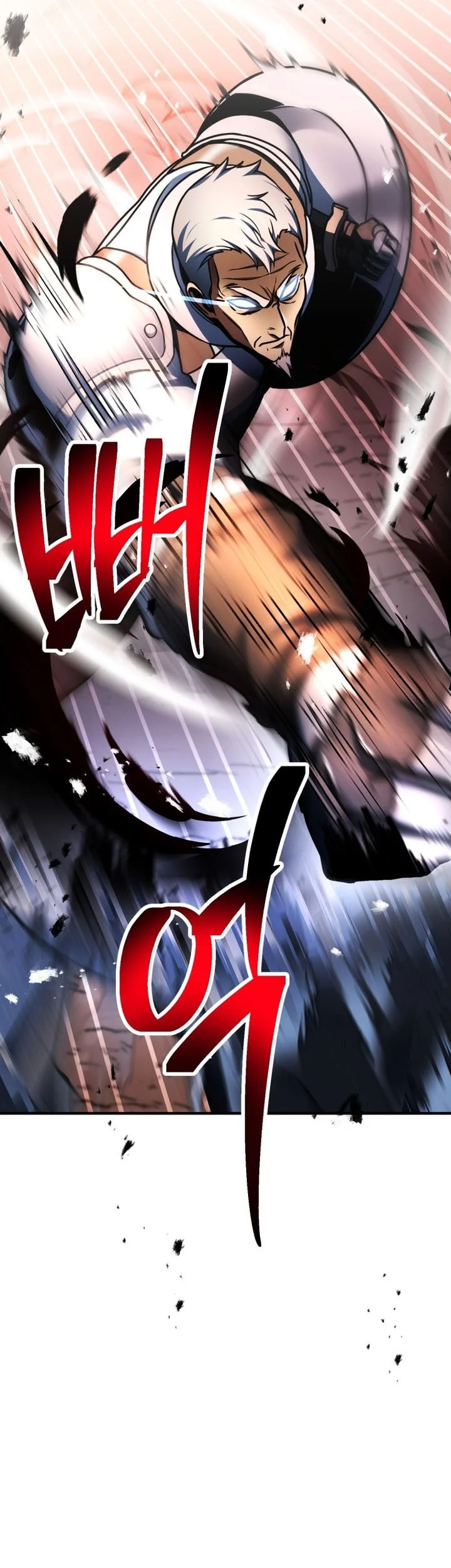 Chapter 223 - halaman 35