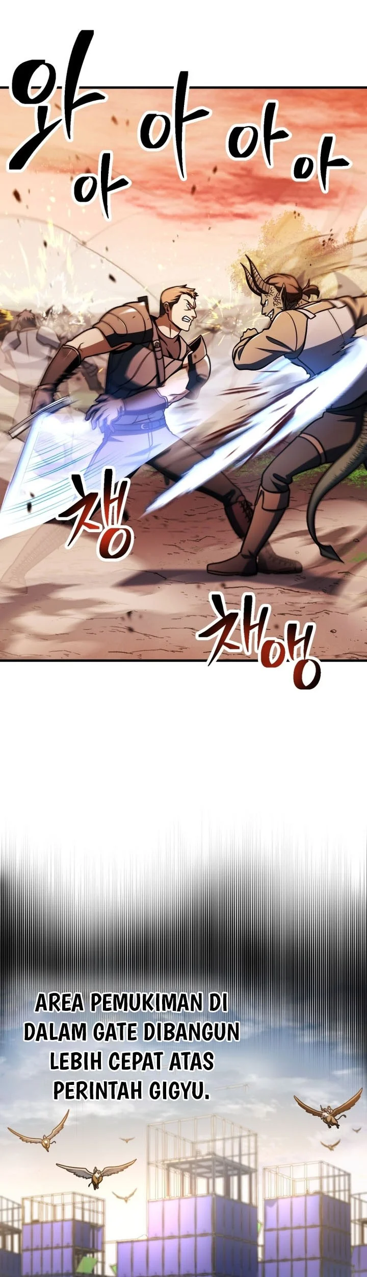 Chapter 223 - halaman 37