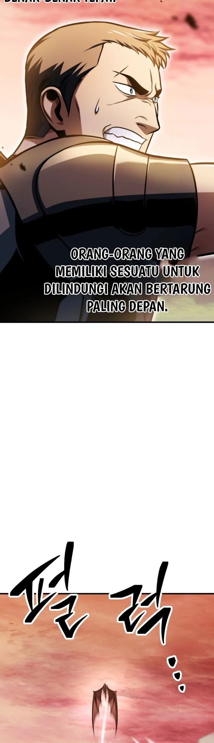 Chapter 223 - halaman 39