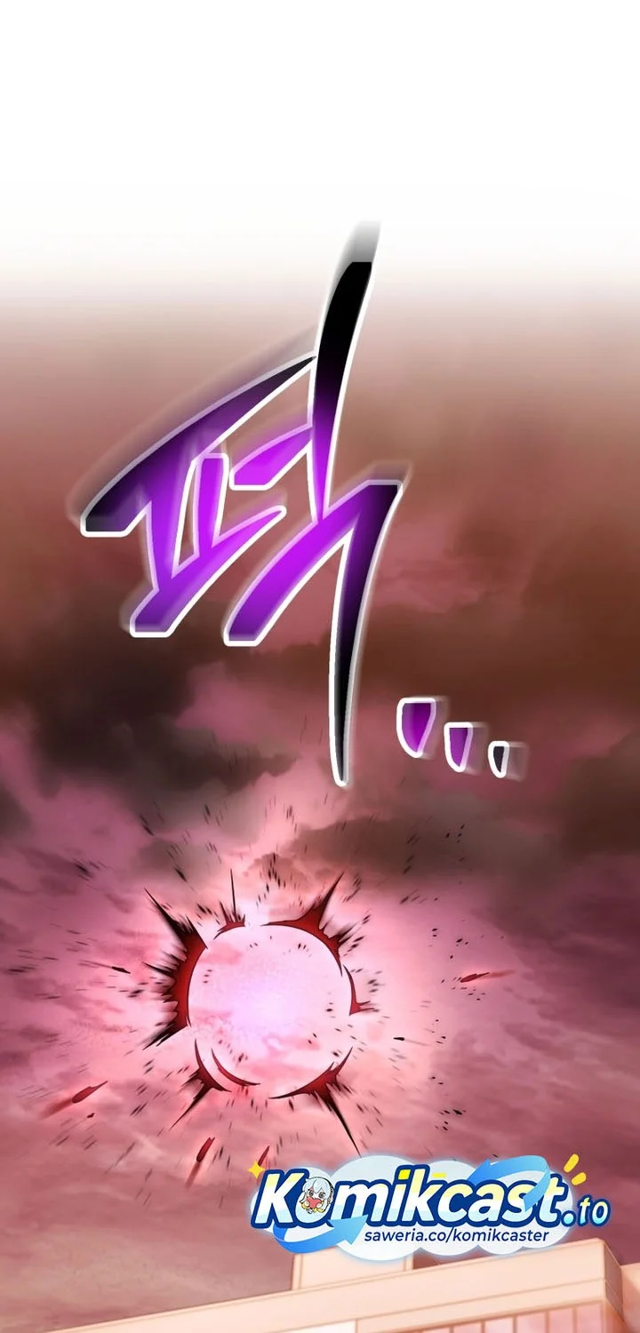 Chapter 223 - halaman 42