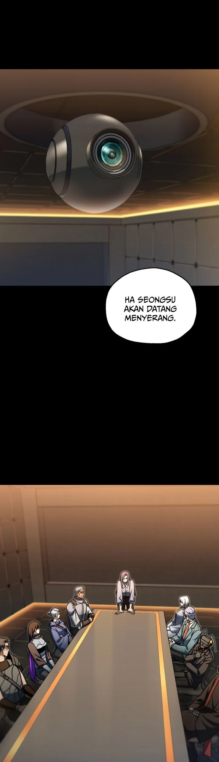 Chapter 223 - halaman 47