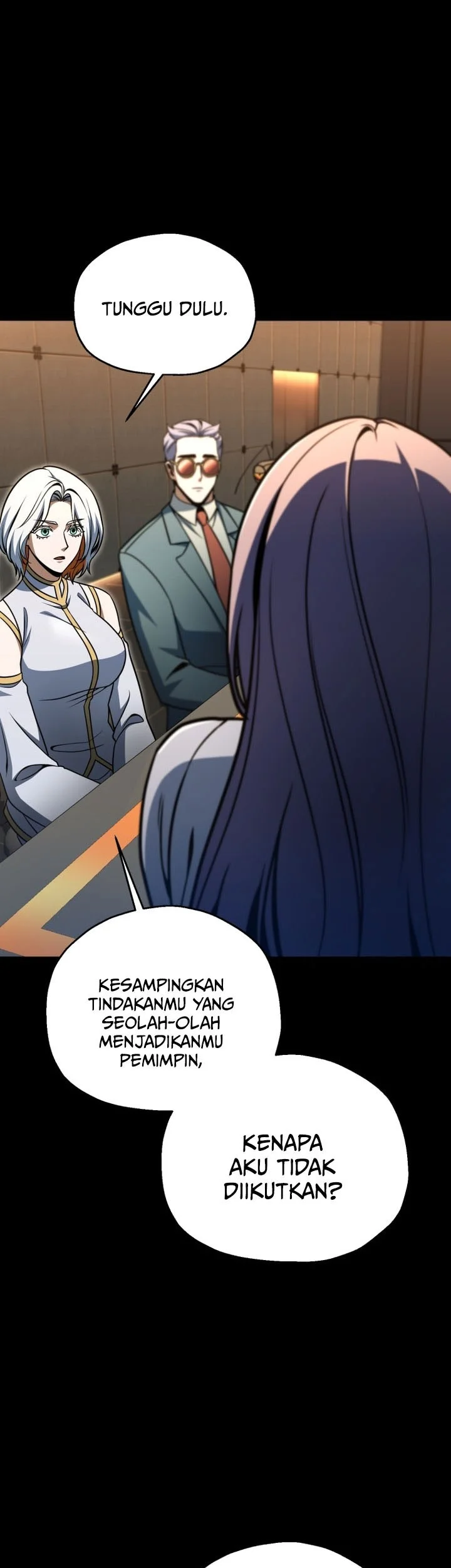 Chapter 223 - halaman 51