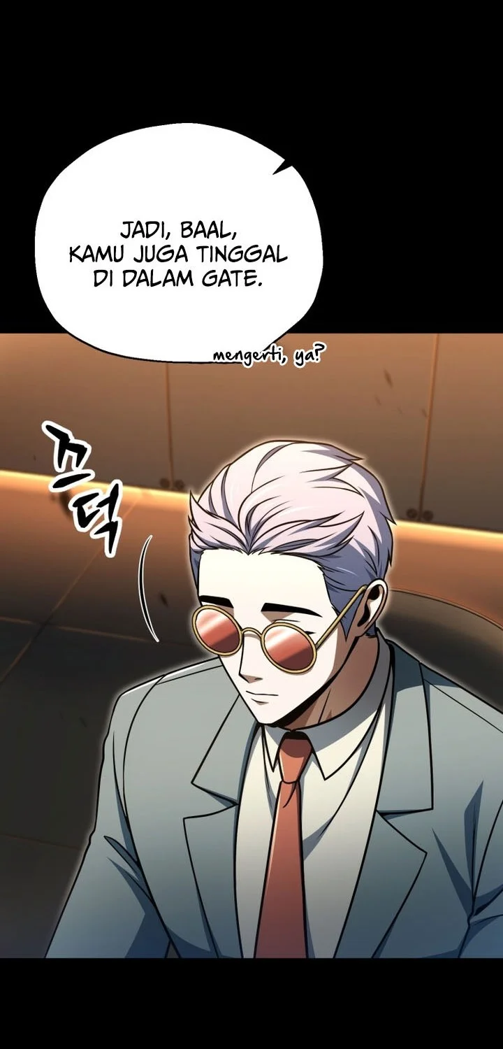 Chapter 223 - halaman 54