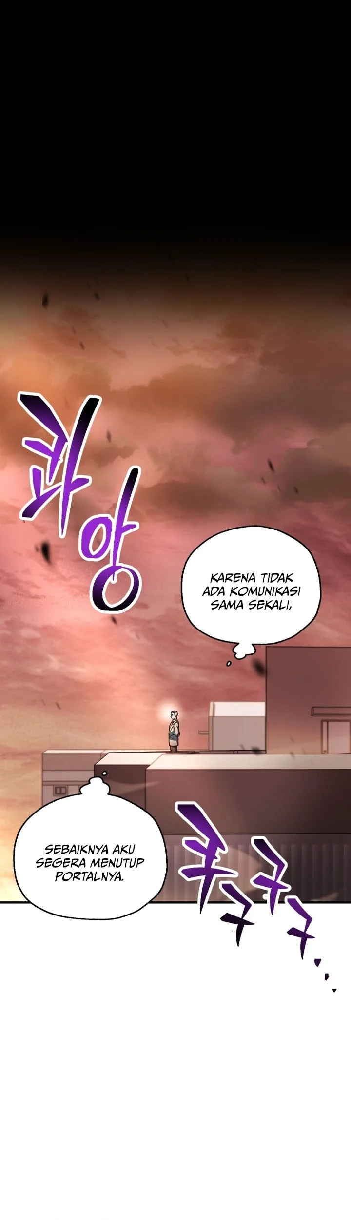 Chapter 223 - halaman 55