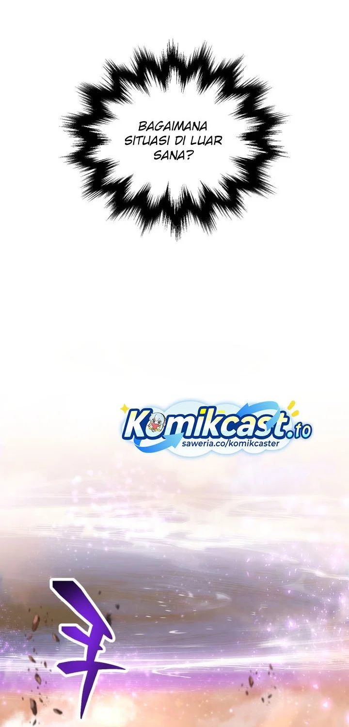 Chapter 223 - halaman 58