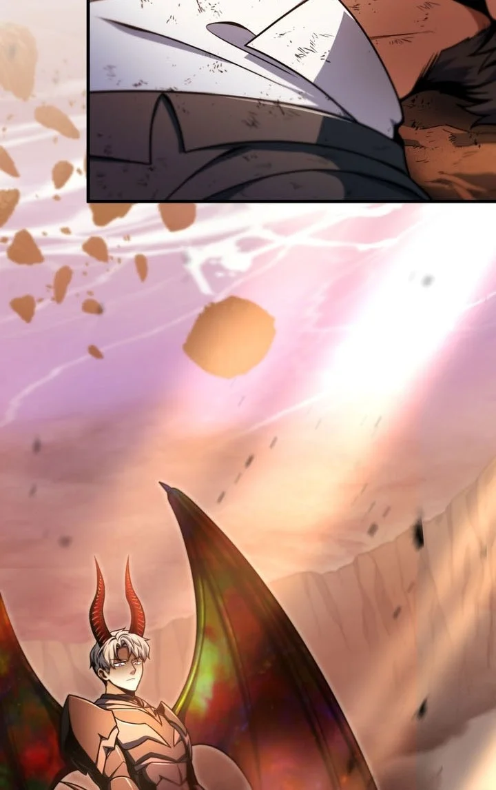 Chapter 223 - halaman 60