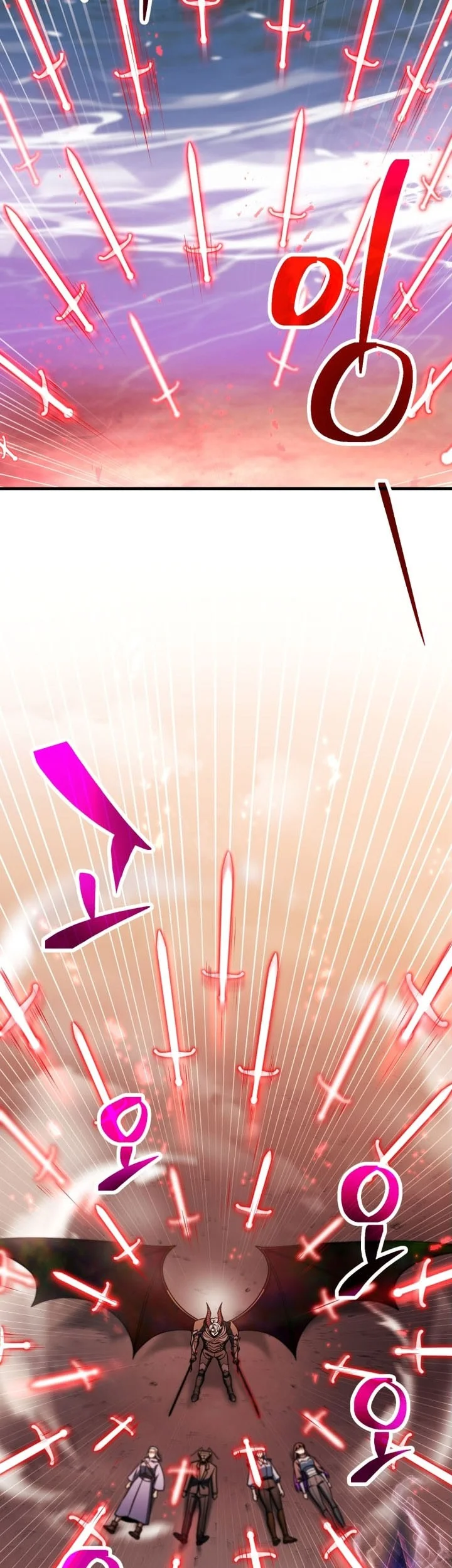 Chapter 223 - halaman 7