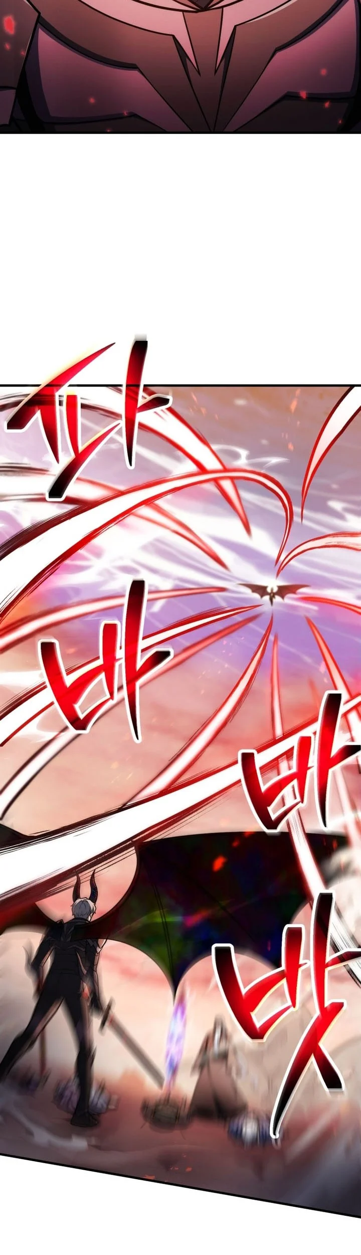 Chapter 223 - halaman 9