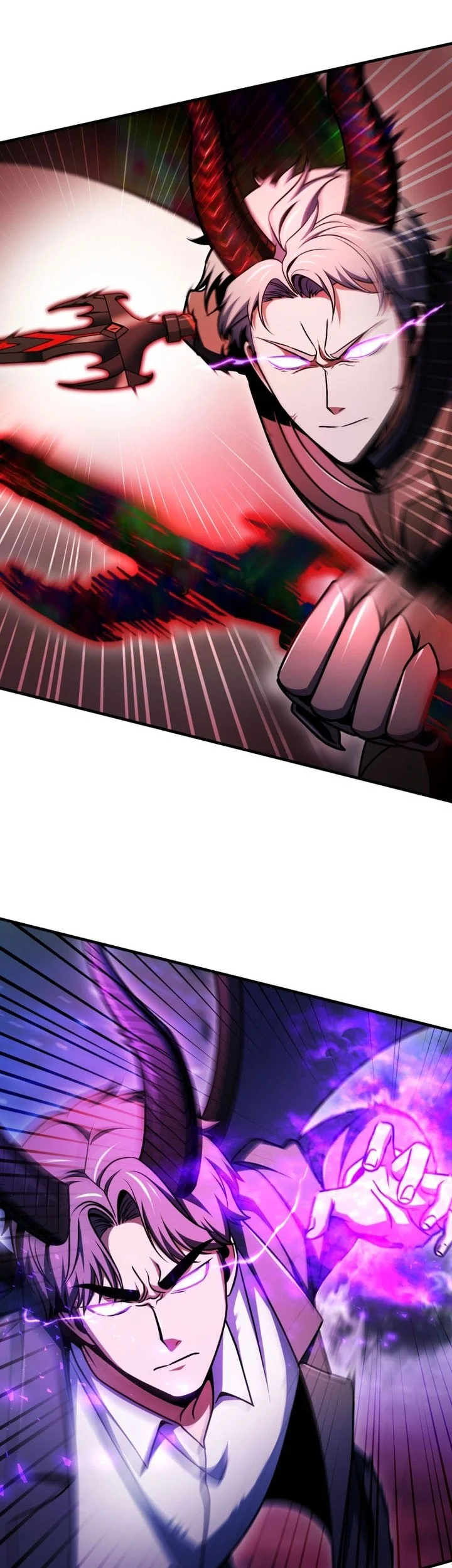 Chapter 223 - halaman 15