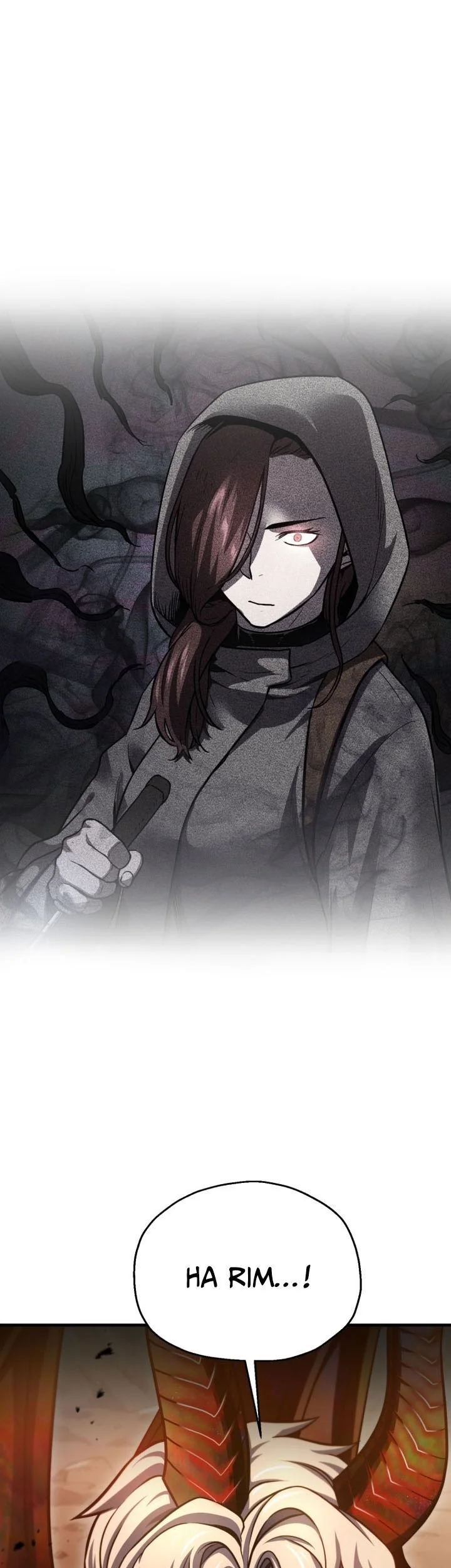 Chapter 224 - halaman 19