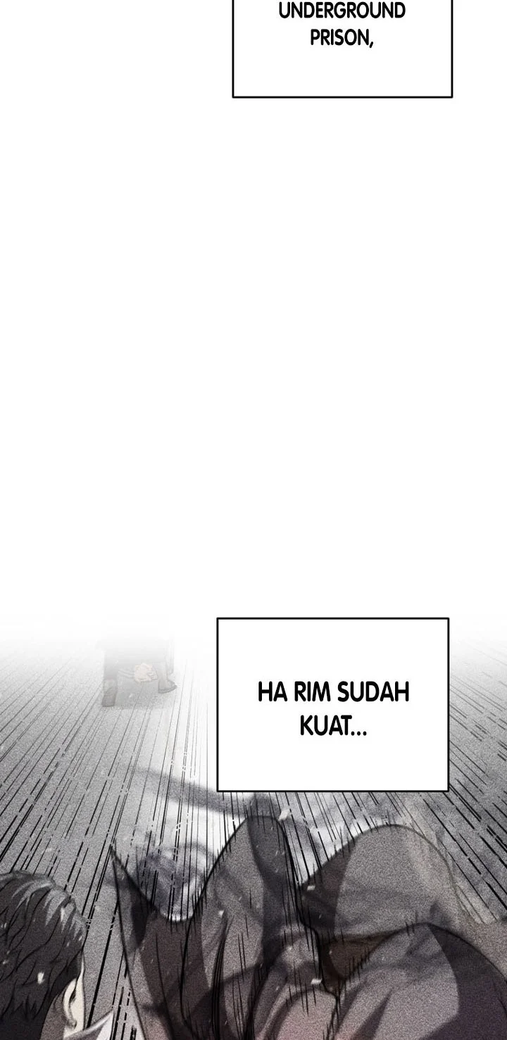 Chapter 224 - halaman 22