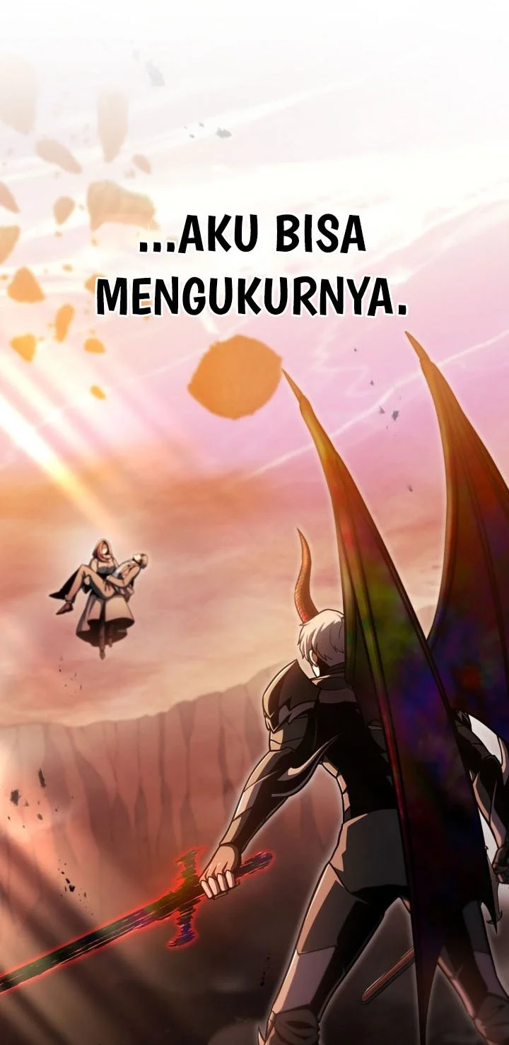 Chapter 224 - halaman 24