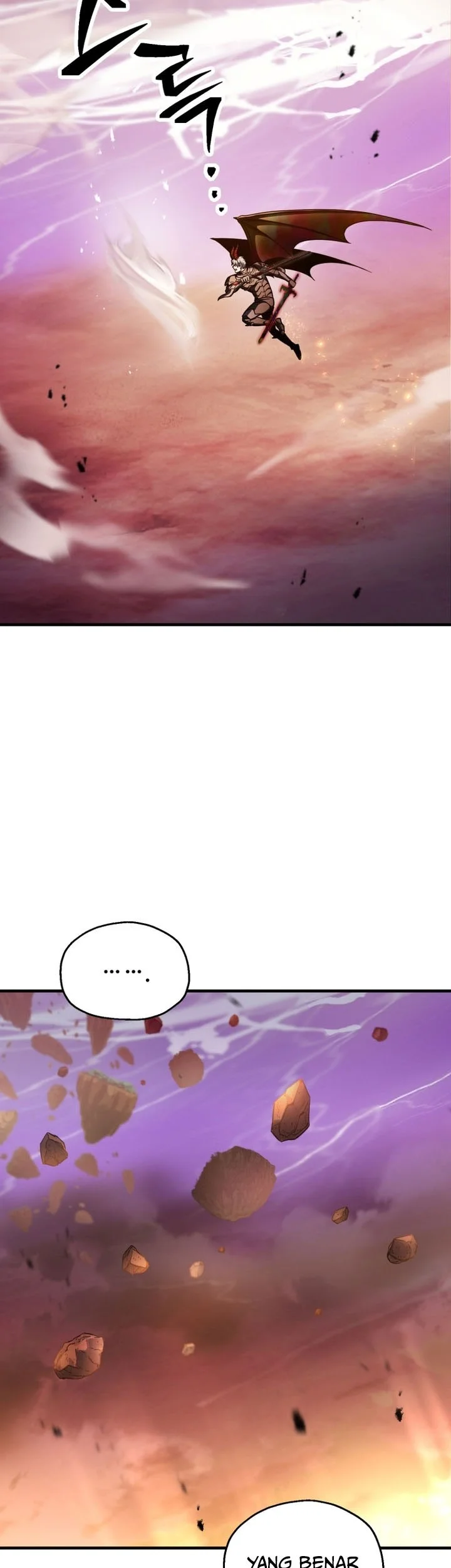 Chapter 224 - halaman 29