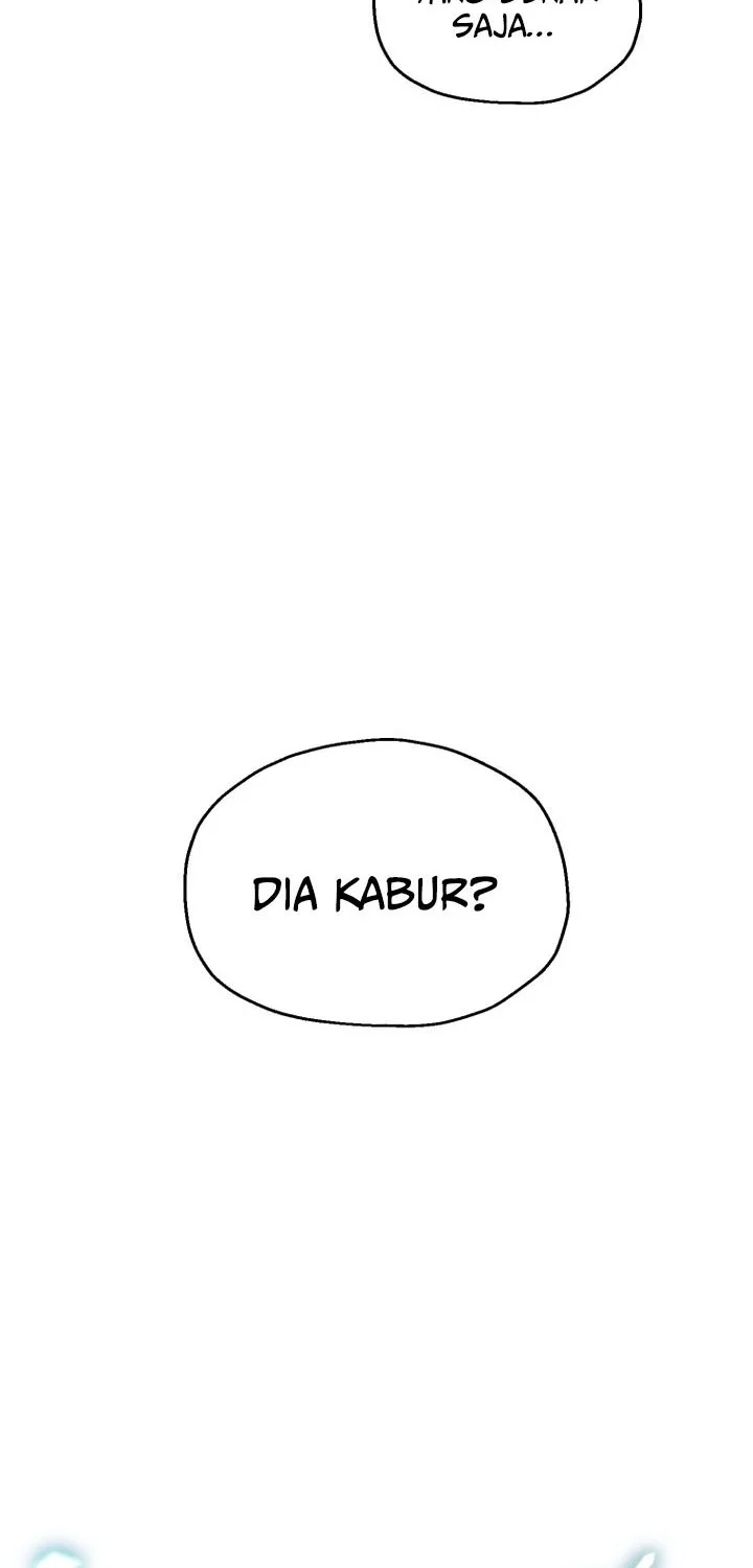 Chapter 224 - halaman 30