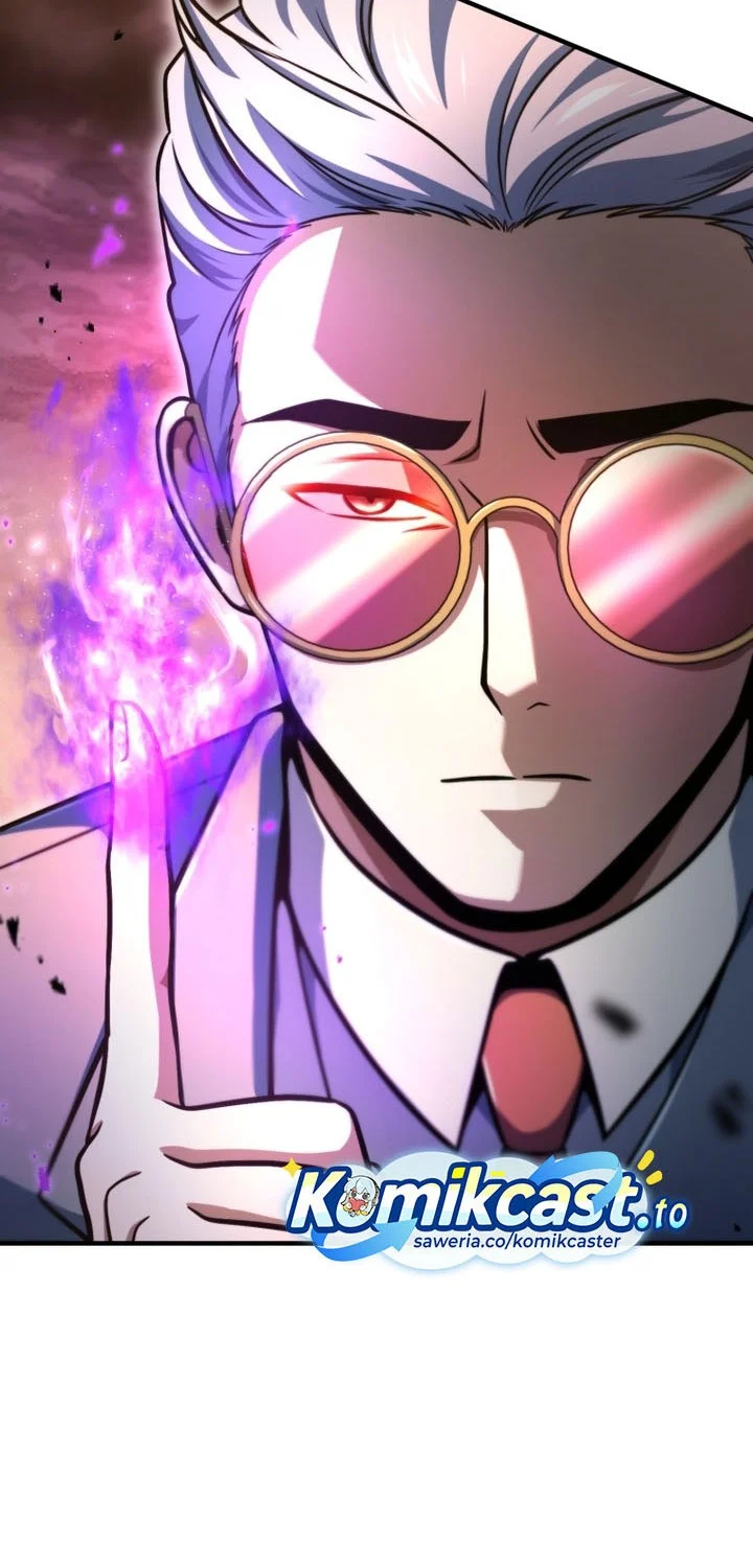 Chapter 224 - halaman 34