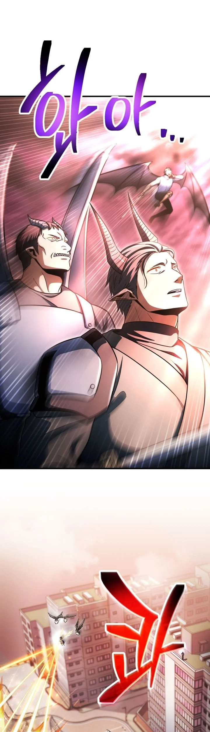 Chapter 224 - halaman 35