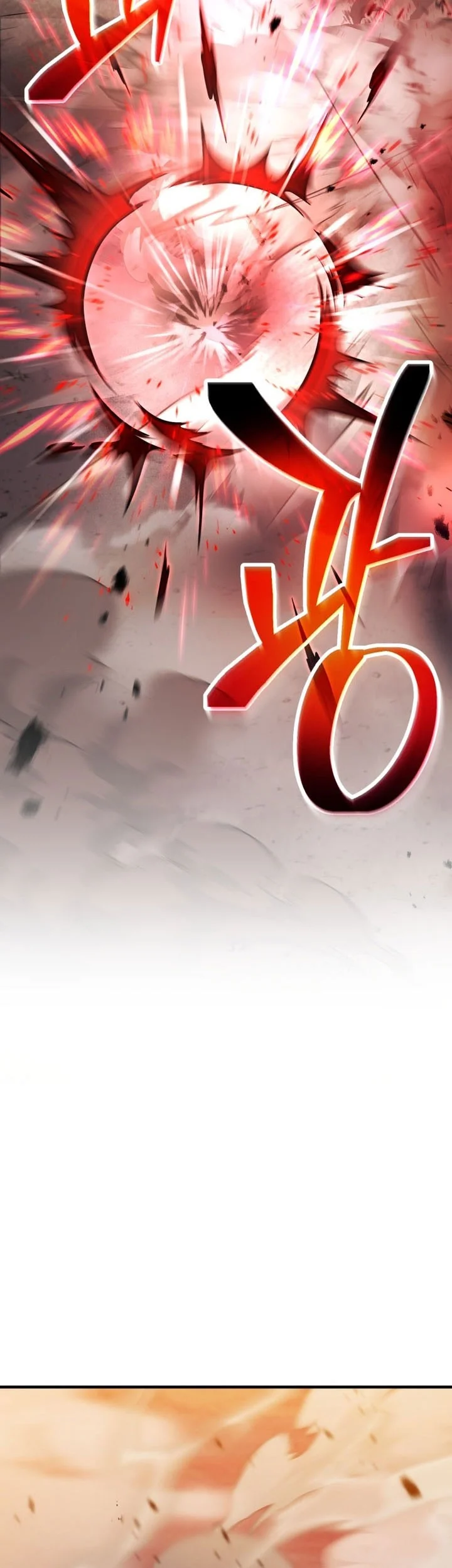 Chapter 224 - halaman 37