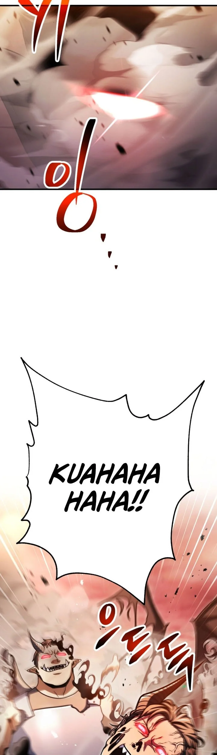 Chapter 224 - halaman 39
