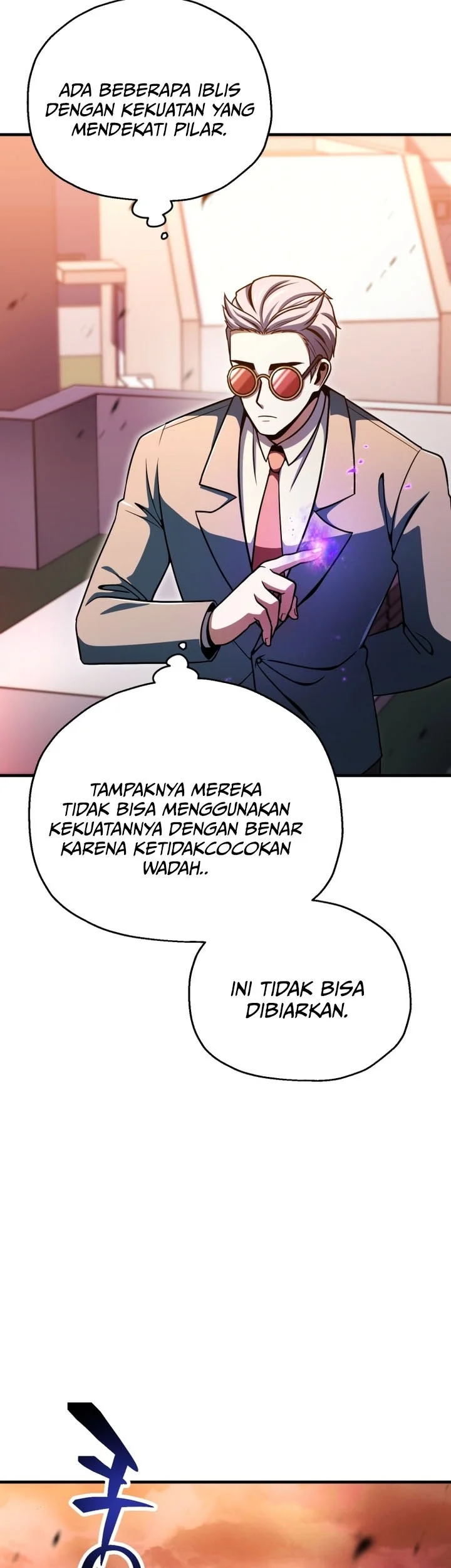 Chapter 224 - halaman 41