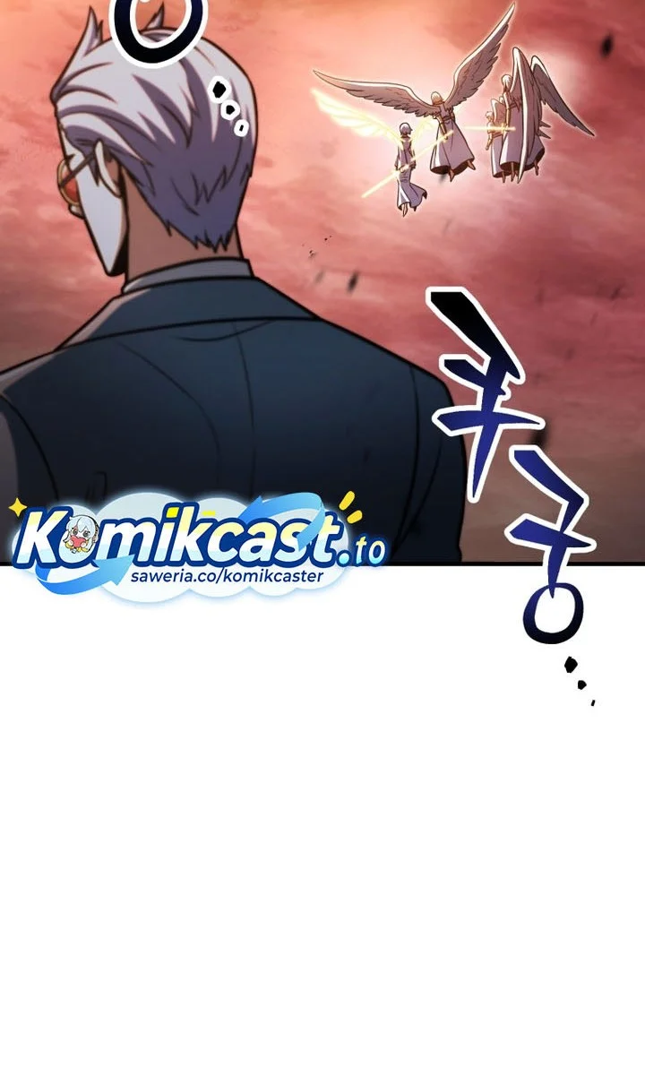 Chapter 224 - halaman 42