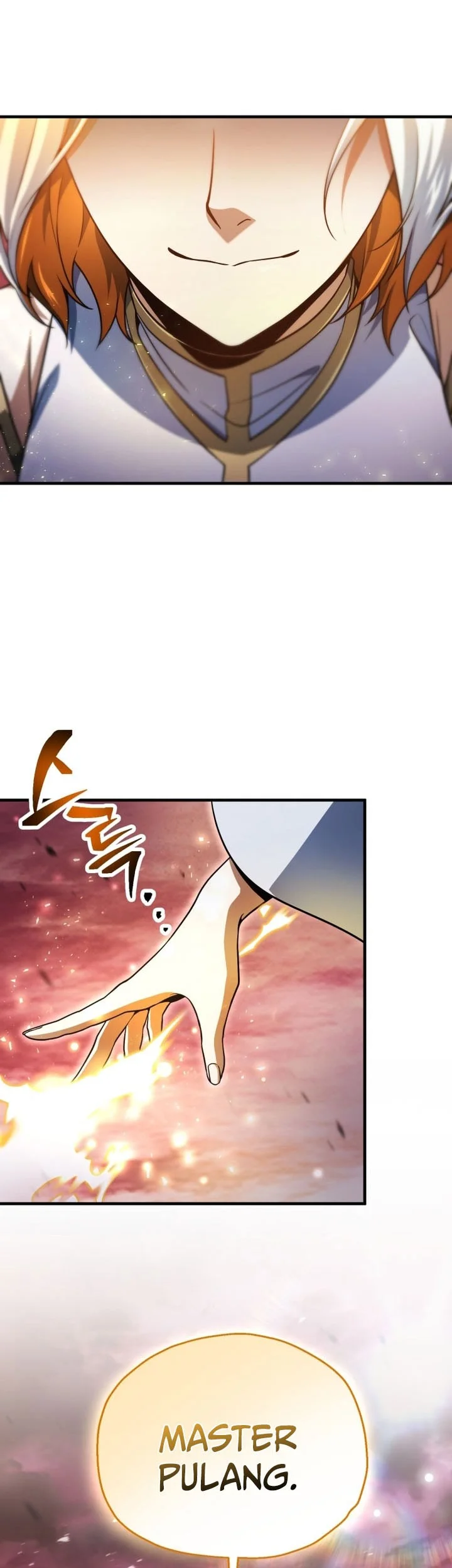 Chapter 224 - halaman 45