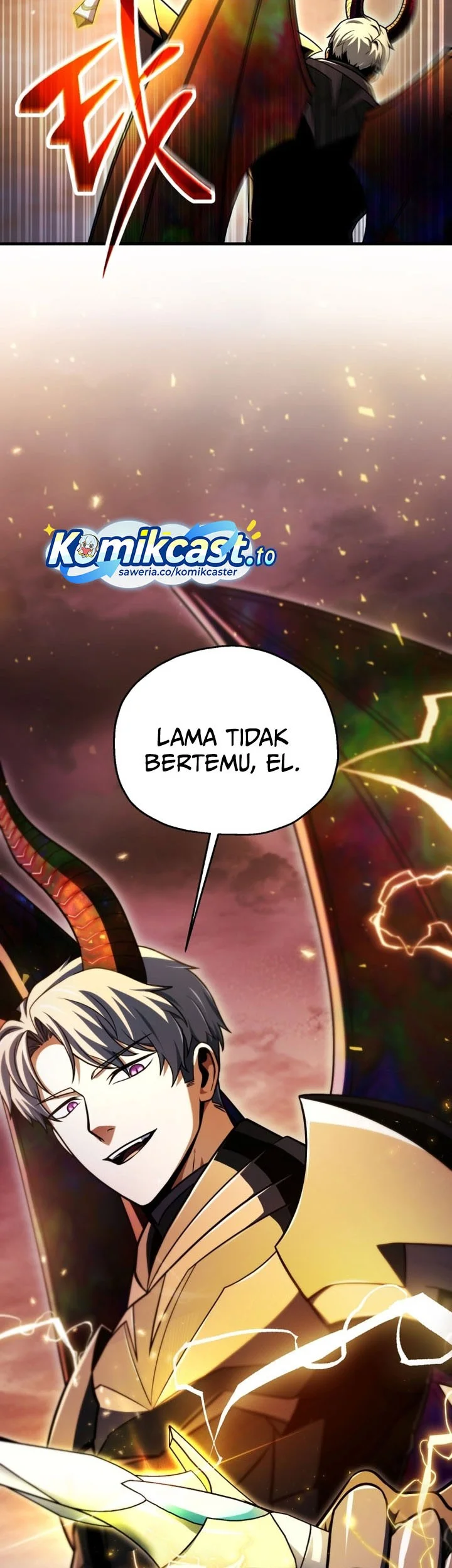 Chapter 224 - halaman 49