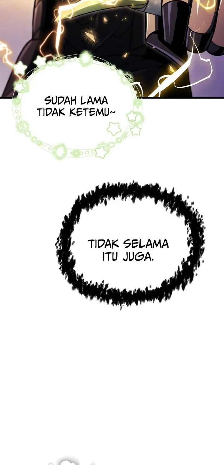 Chapter 224 - halaman 50