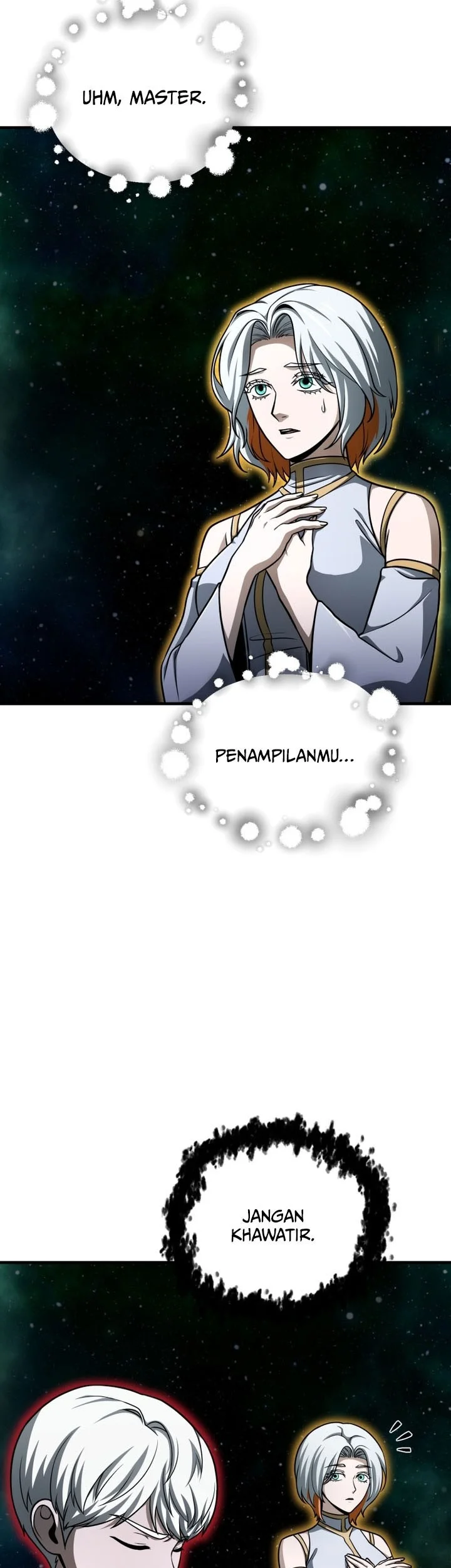 Chapter 224 - halaman 51