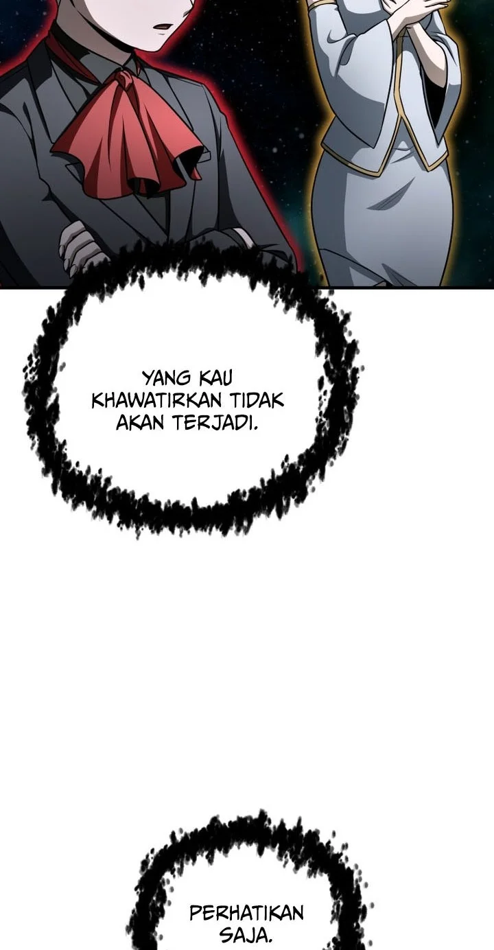Chapter 224 - halaman 52