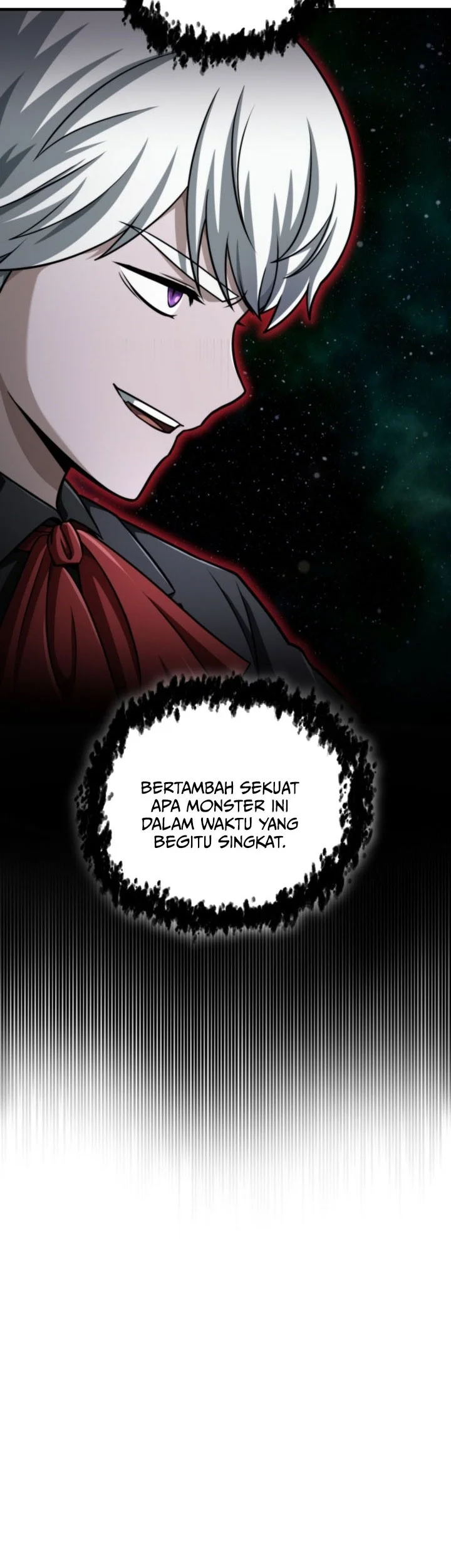 Chapter 224 - halaman 53