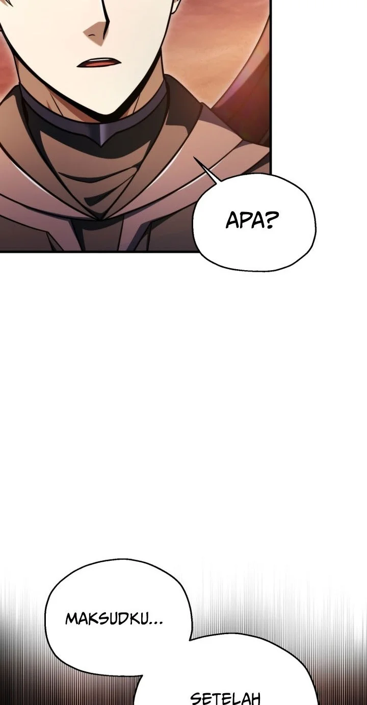 Chapter 224 - halaman 56