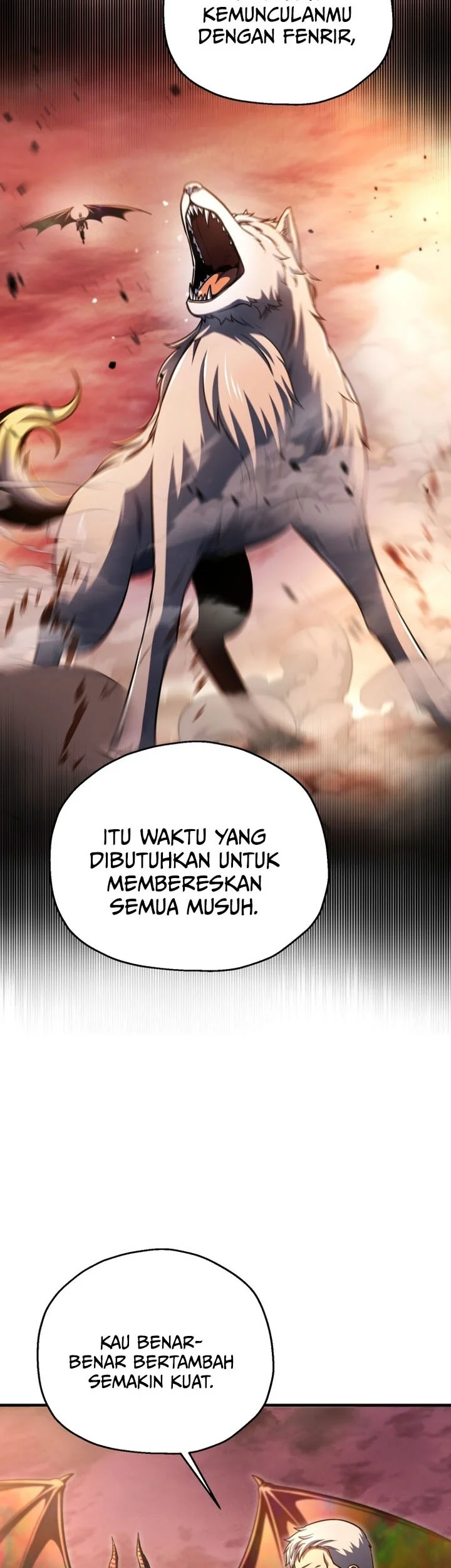Chapter 224 - halaman 57