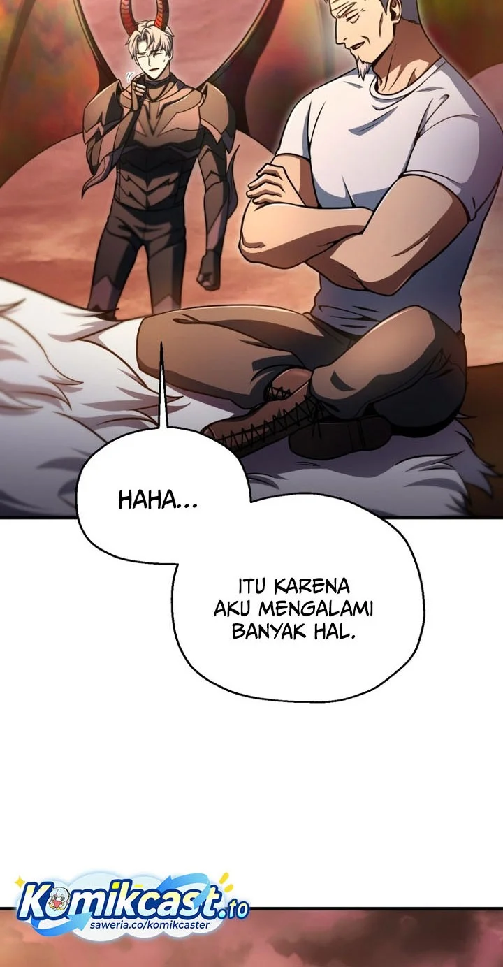 Chapter 224 - halaman 58