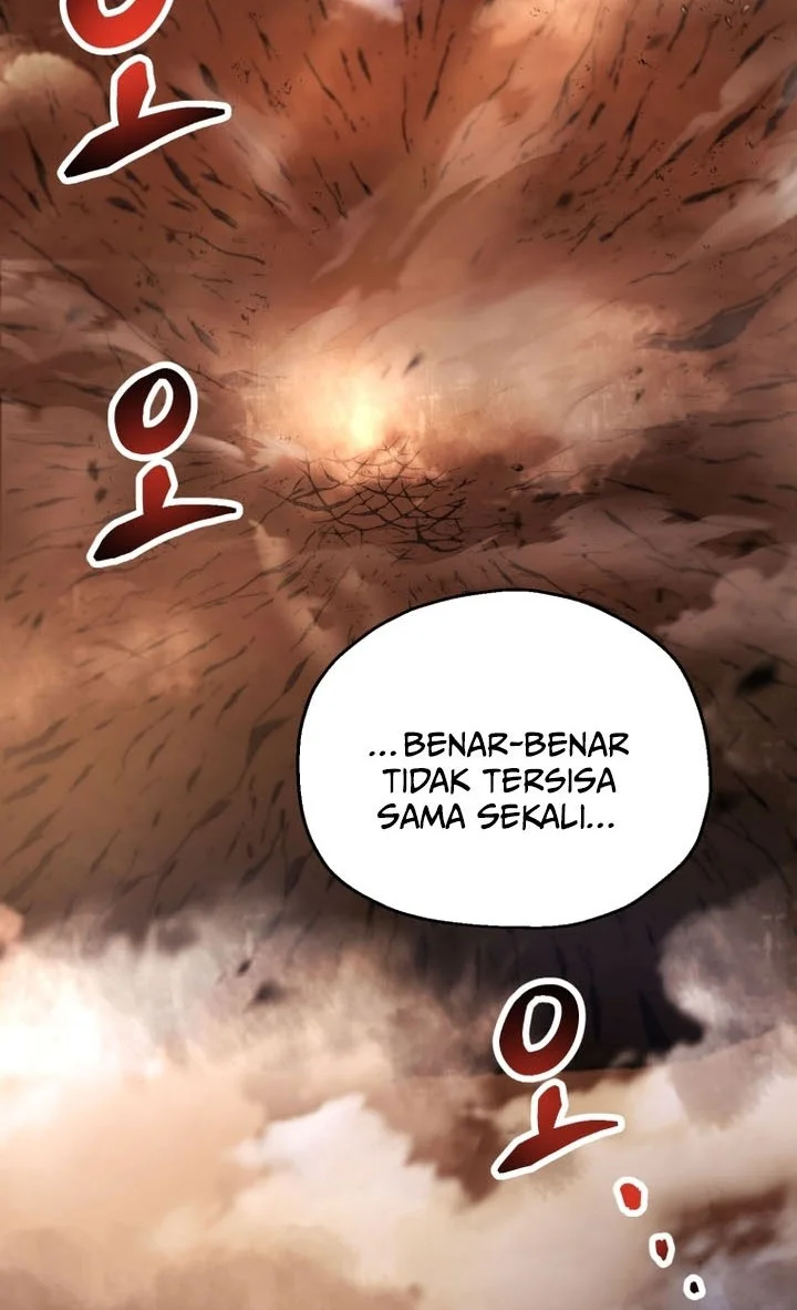 Chapter 224 - halaman 60