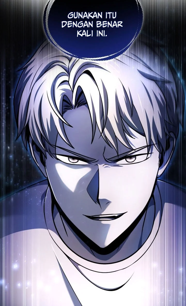 Chapter 224 - halaman 62