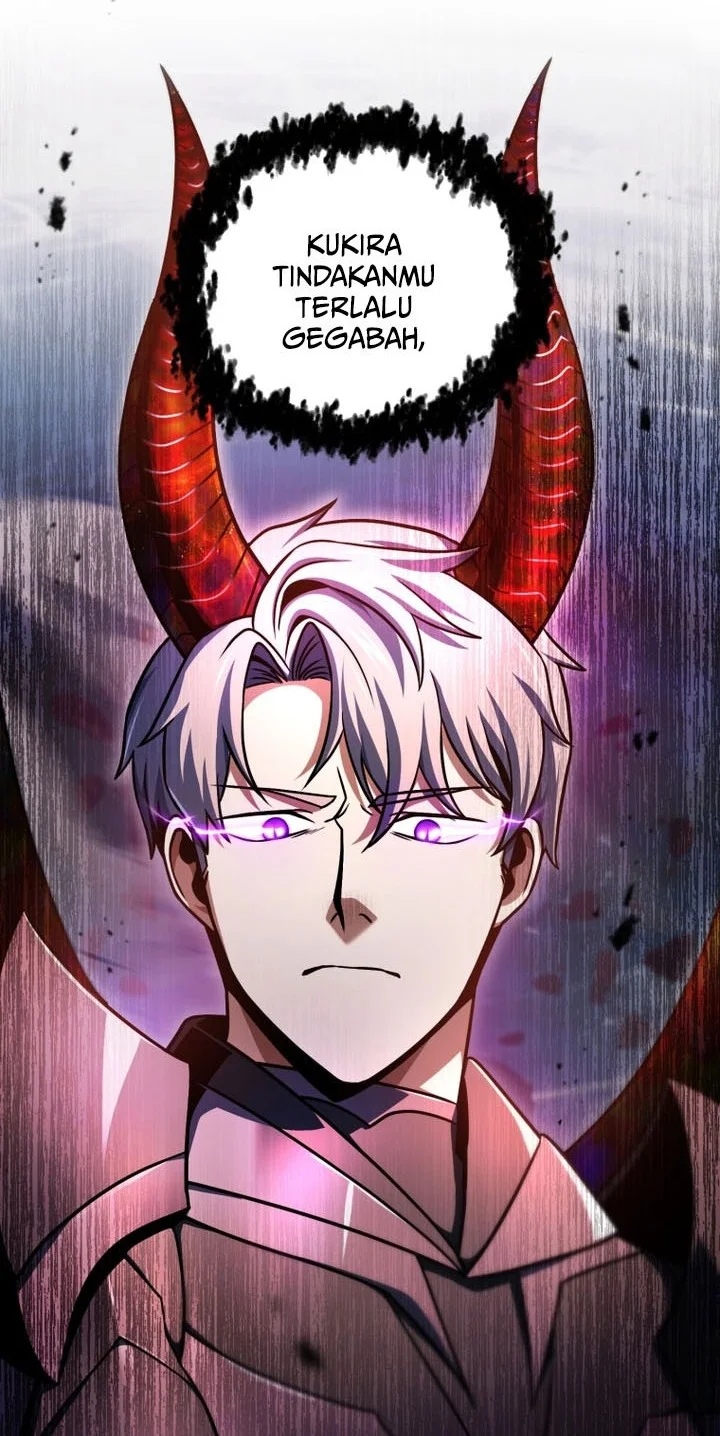 Chapter 224 - halaman 8