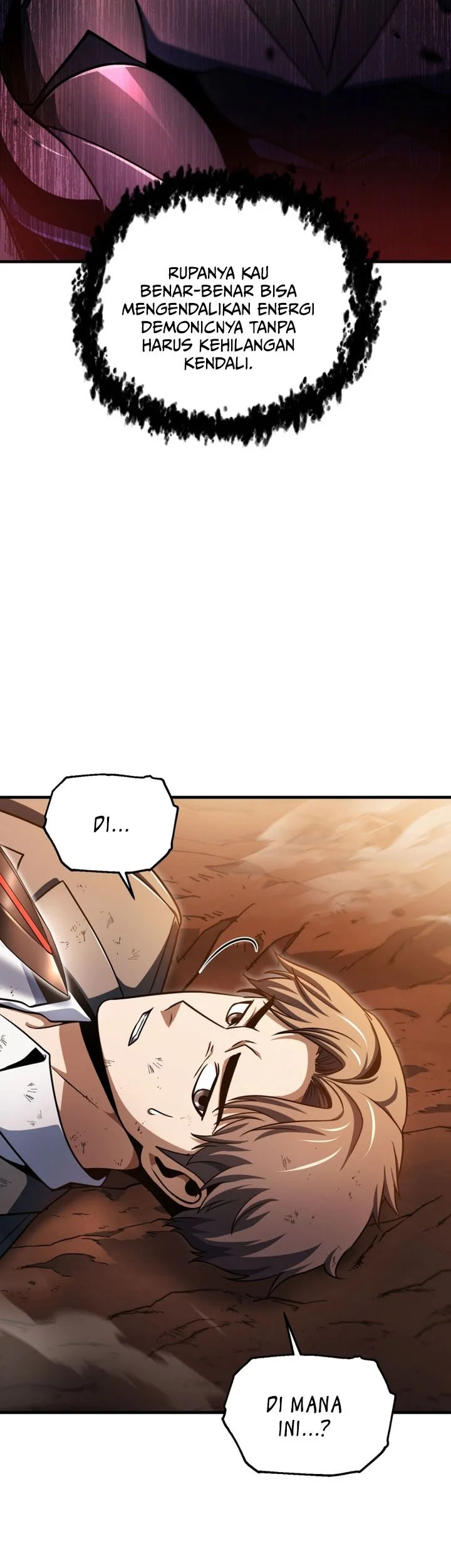 Chapter 224 - halaman 9