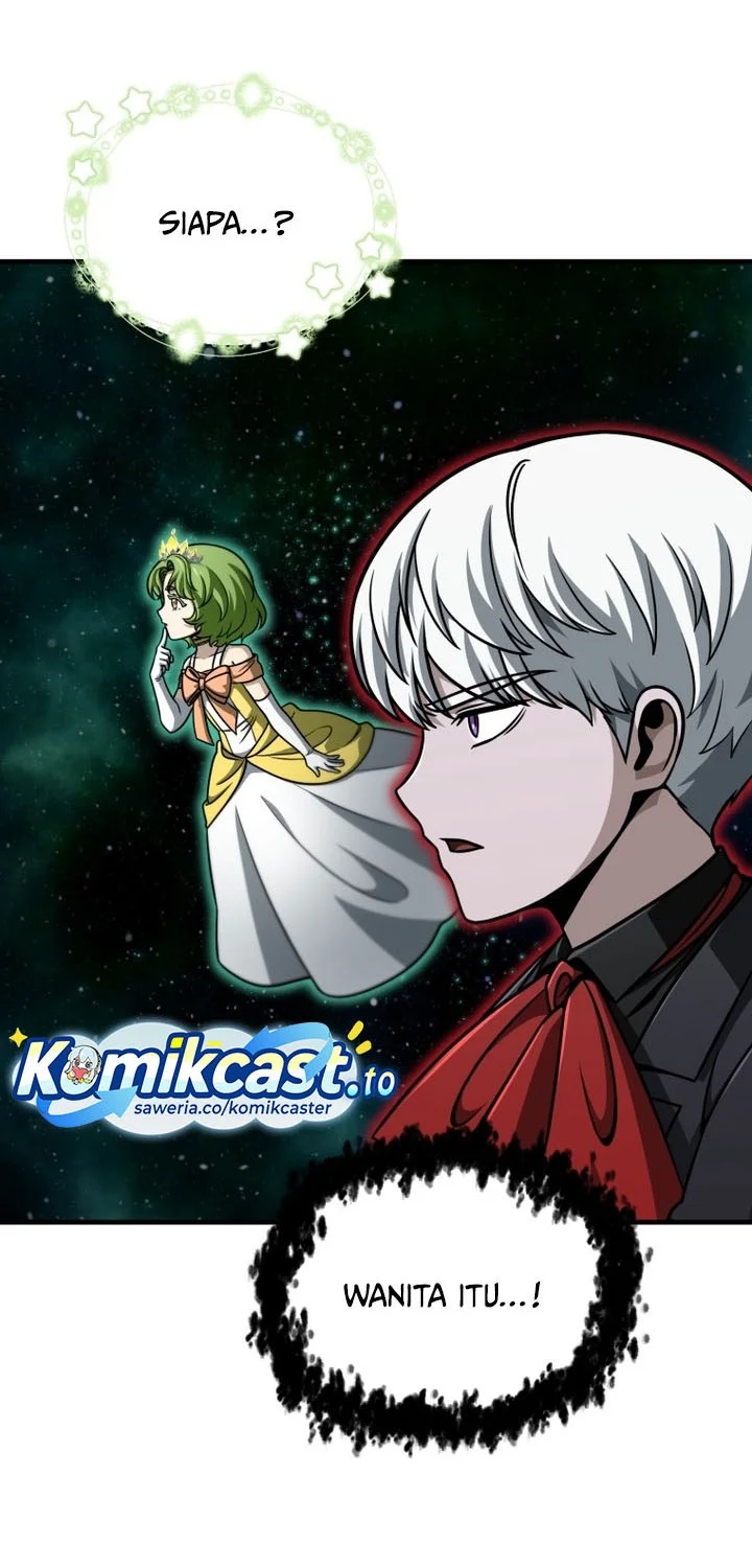 Chapter 224 - halaman 18