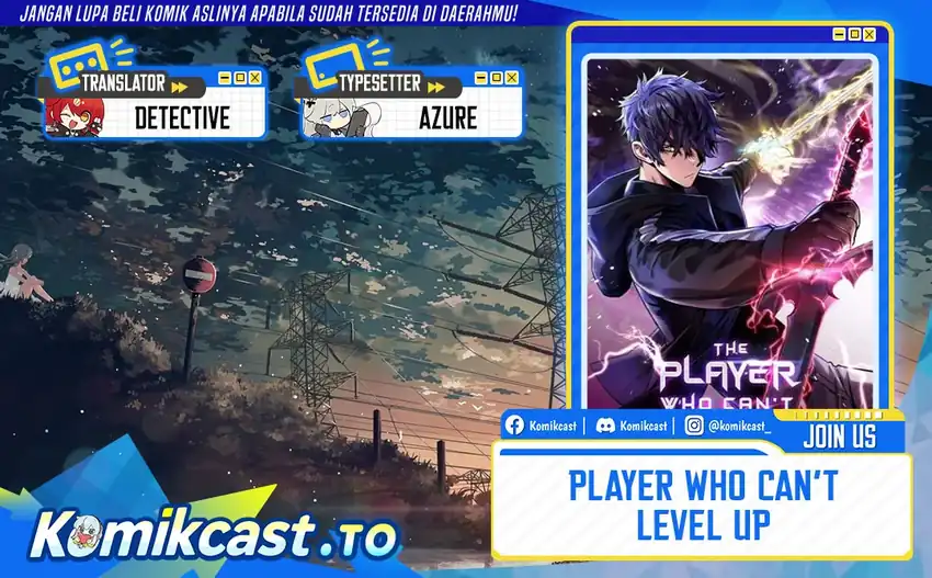 Chapter 225 - halaman 2