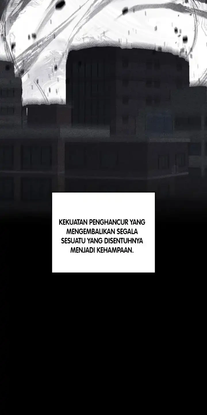 Chapter 225 - halaman 20
