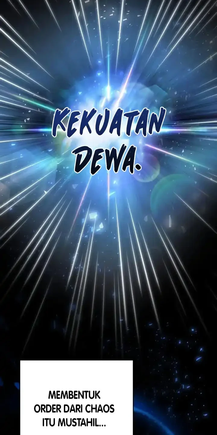 Chapter 225 - halaman 22
