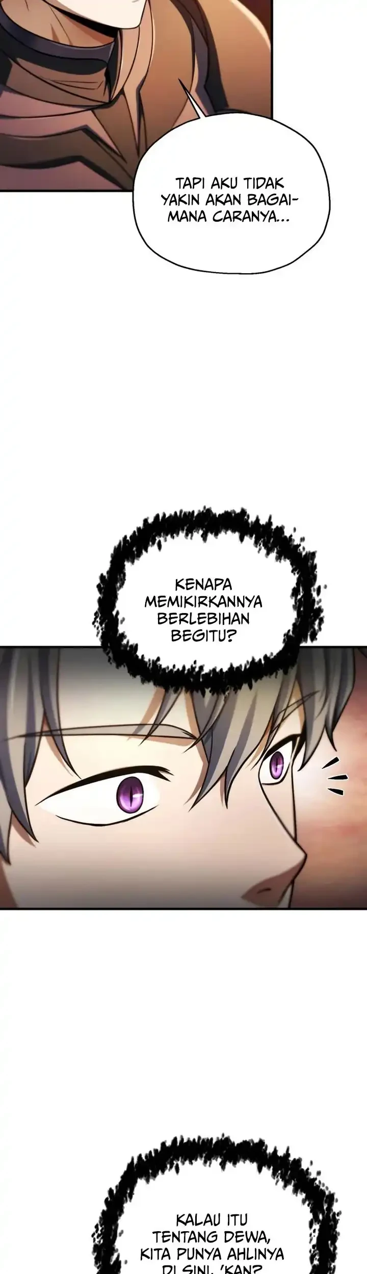 Chapter 225 - halaman 29