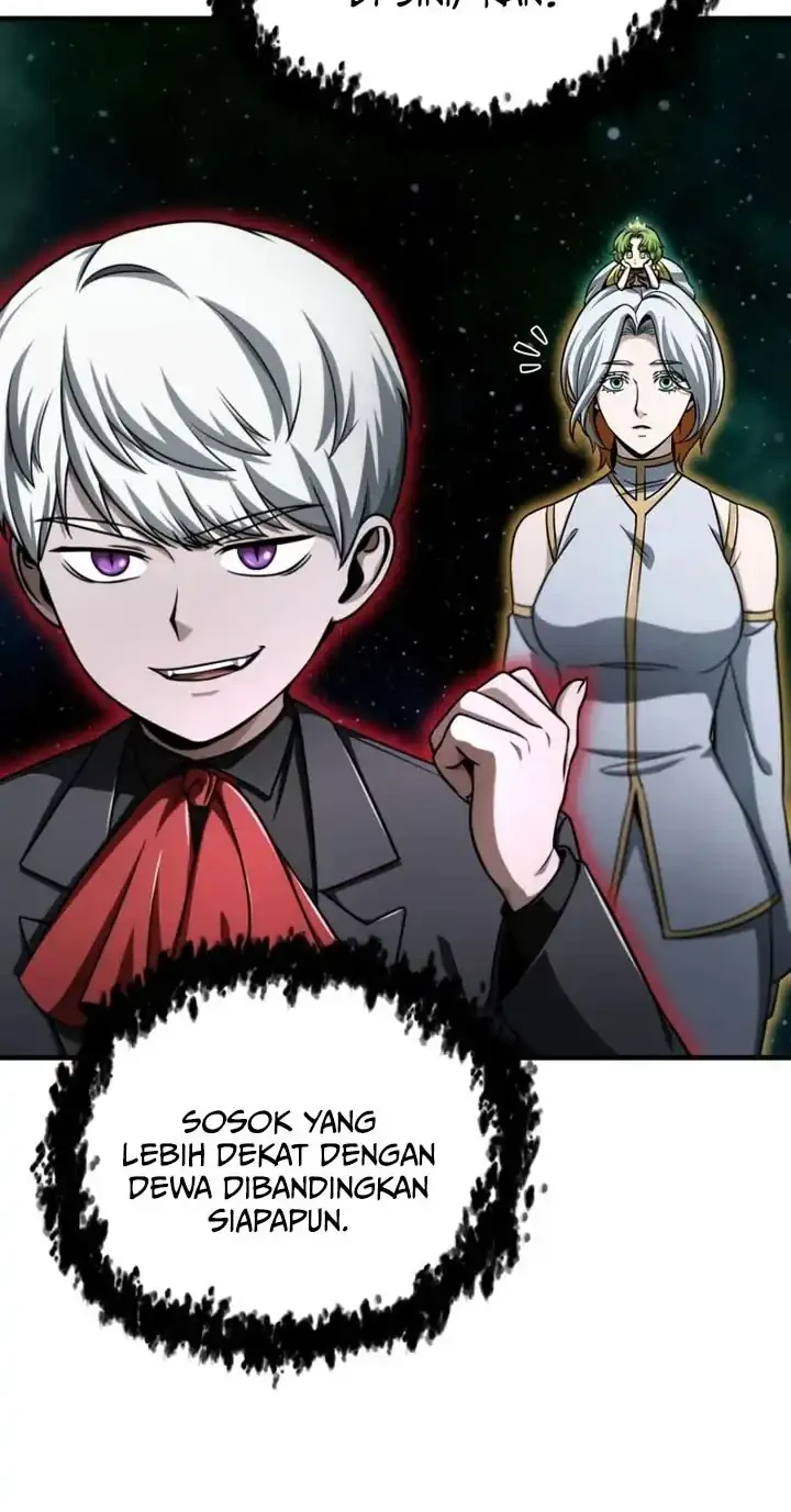 Chapter 225 - halaman 30