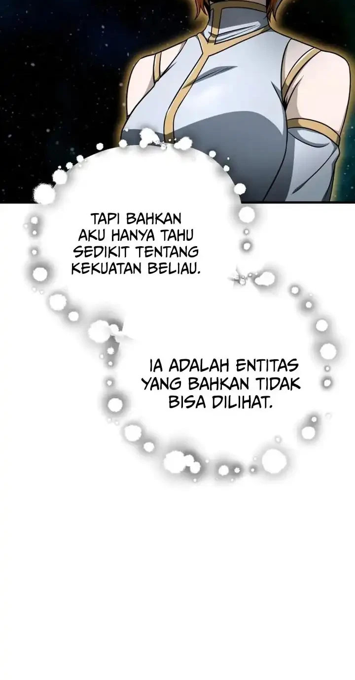 Chapter 225 - halaman 32